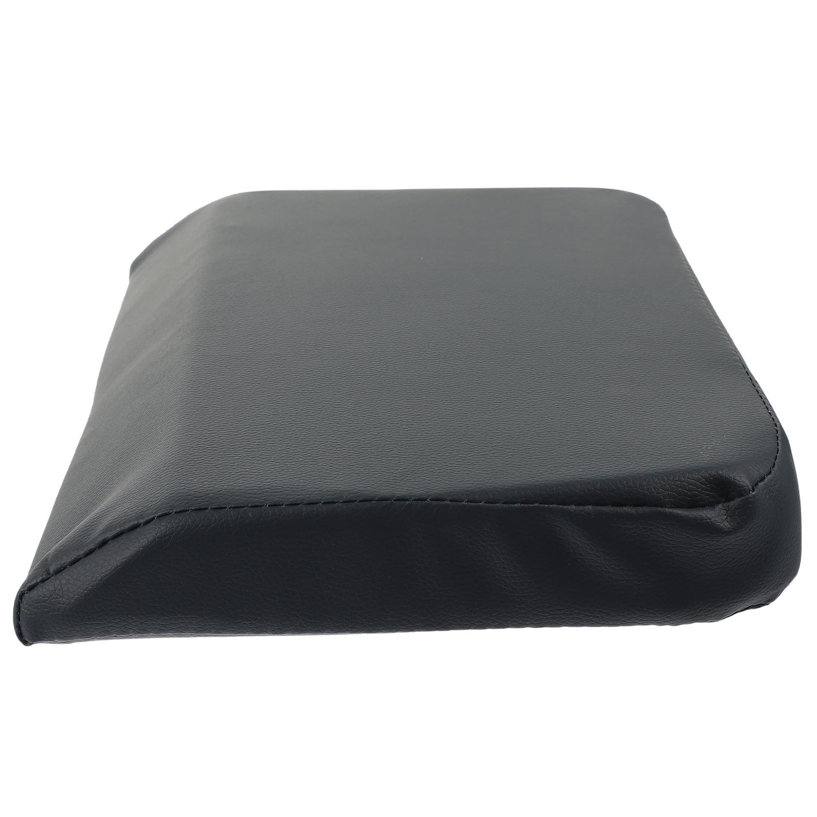 Almohada de masaje con espuma elástica y ergonómica para camas de salón