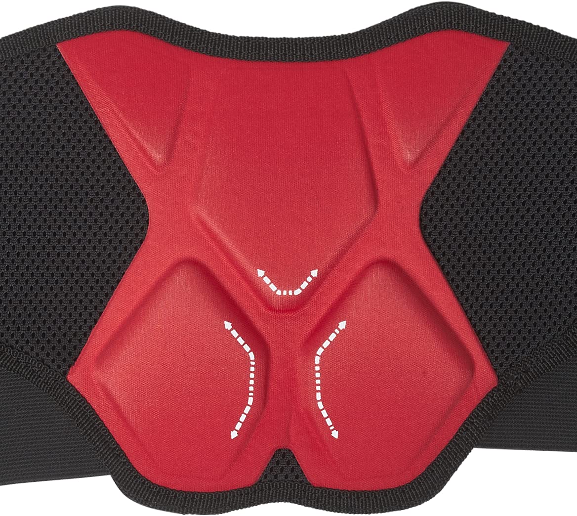 Fox Racing Titan Race Motocross Belt