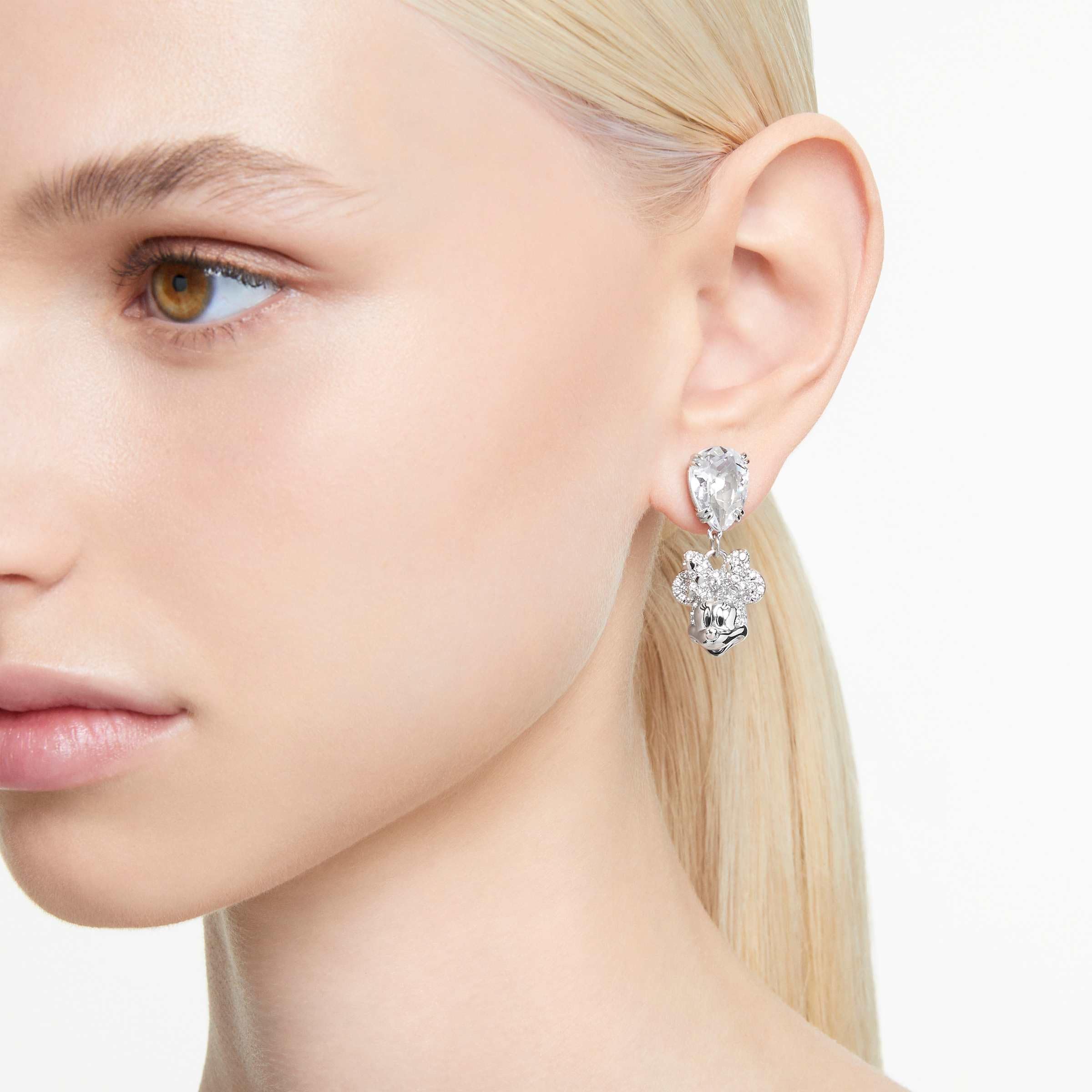 Swarovski Disney Kolekcja