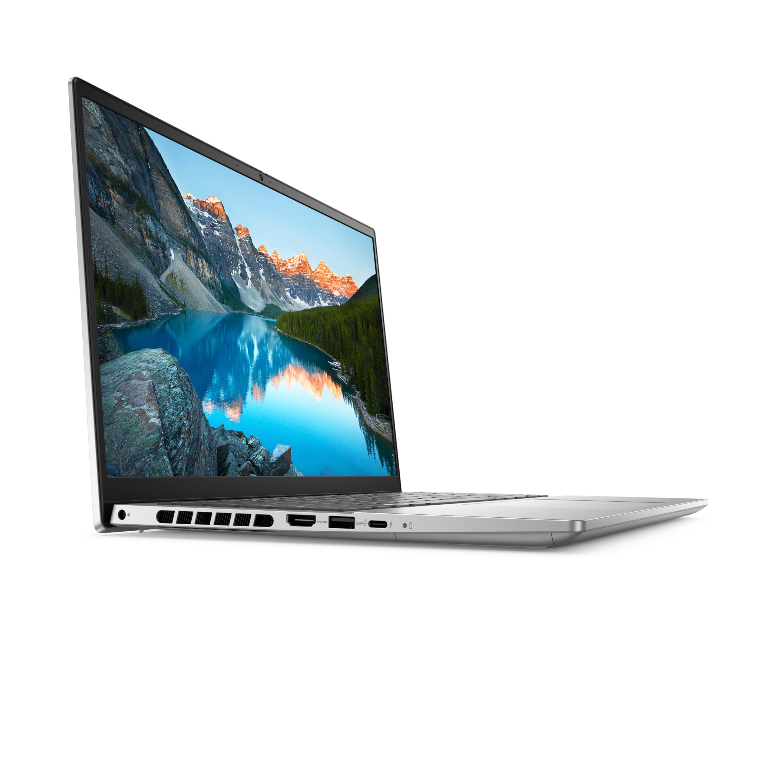 Dell Inspiron 14 Plus 7430 Core i7-13700H 16GB RAM 512GB SSD