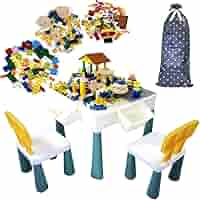 断捨離天国東京★リバーシブルデュプロ天板付⭐️折りたたみ◼︎レゴテーブル 断捨離天国東京☆リバーシブルデュプロ天板付⭐️折りたたみ