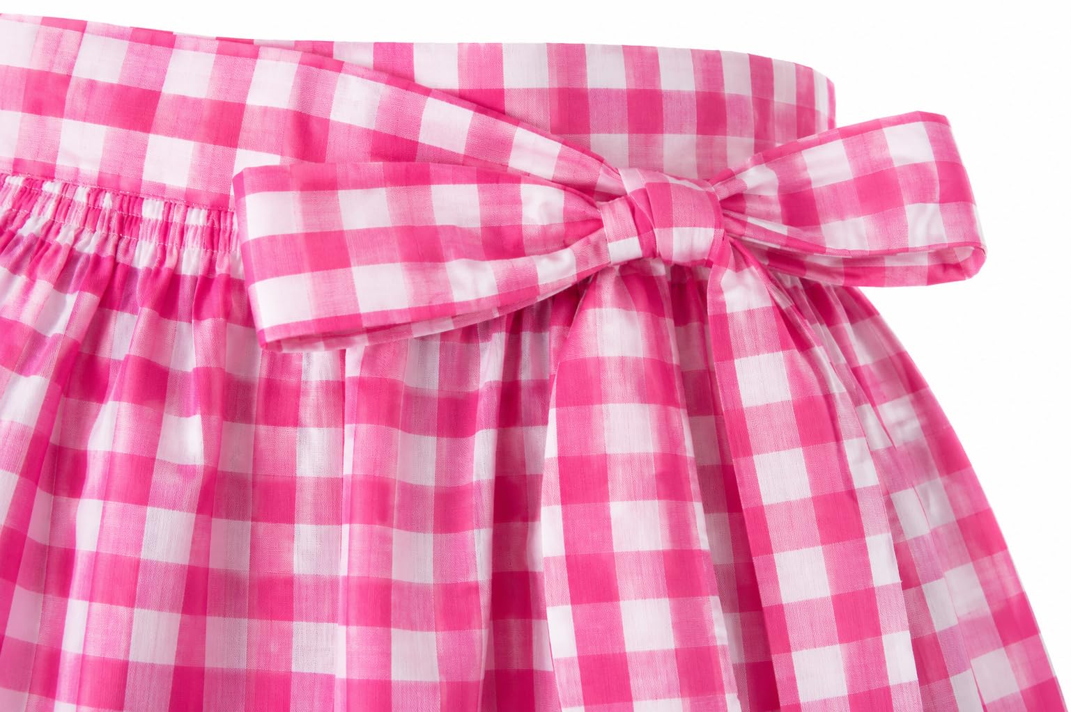 Ramona Lippert Kinderdirndl Luna Türkis, 3-teilig mit Bluse und Schürze