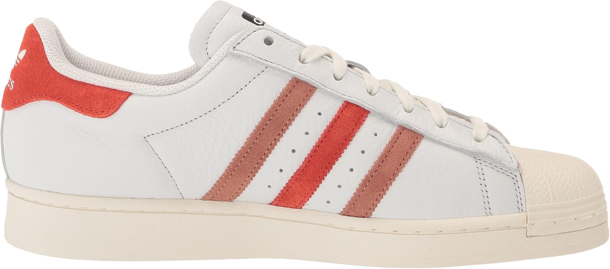 adidas gazelle silver green womens adidas Superstar 80 ADV