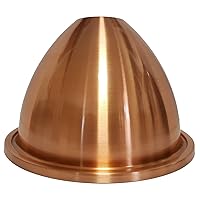 Vista 2 de Still Spirits Domo alambique T500