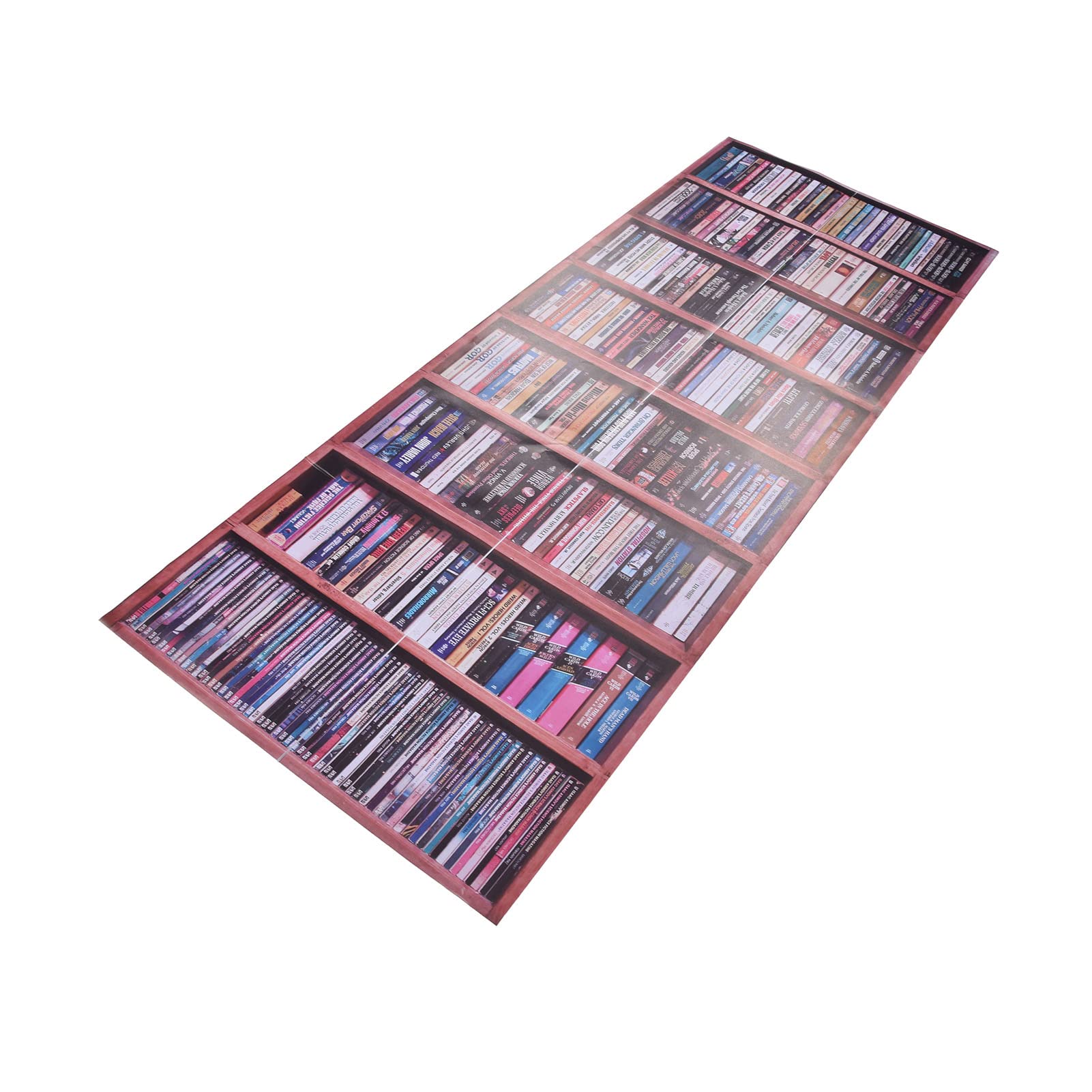 Evonecy Wall Sticker, Door Sticker 38.5x200cm DIY Eco Friendly for Home Decoration for Window