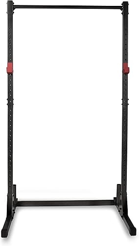 CAP Barbell FM-905Q Color Series - Soporte de ejercicio