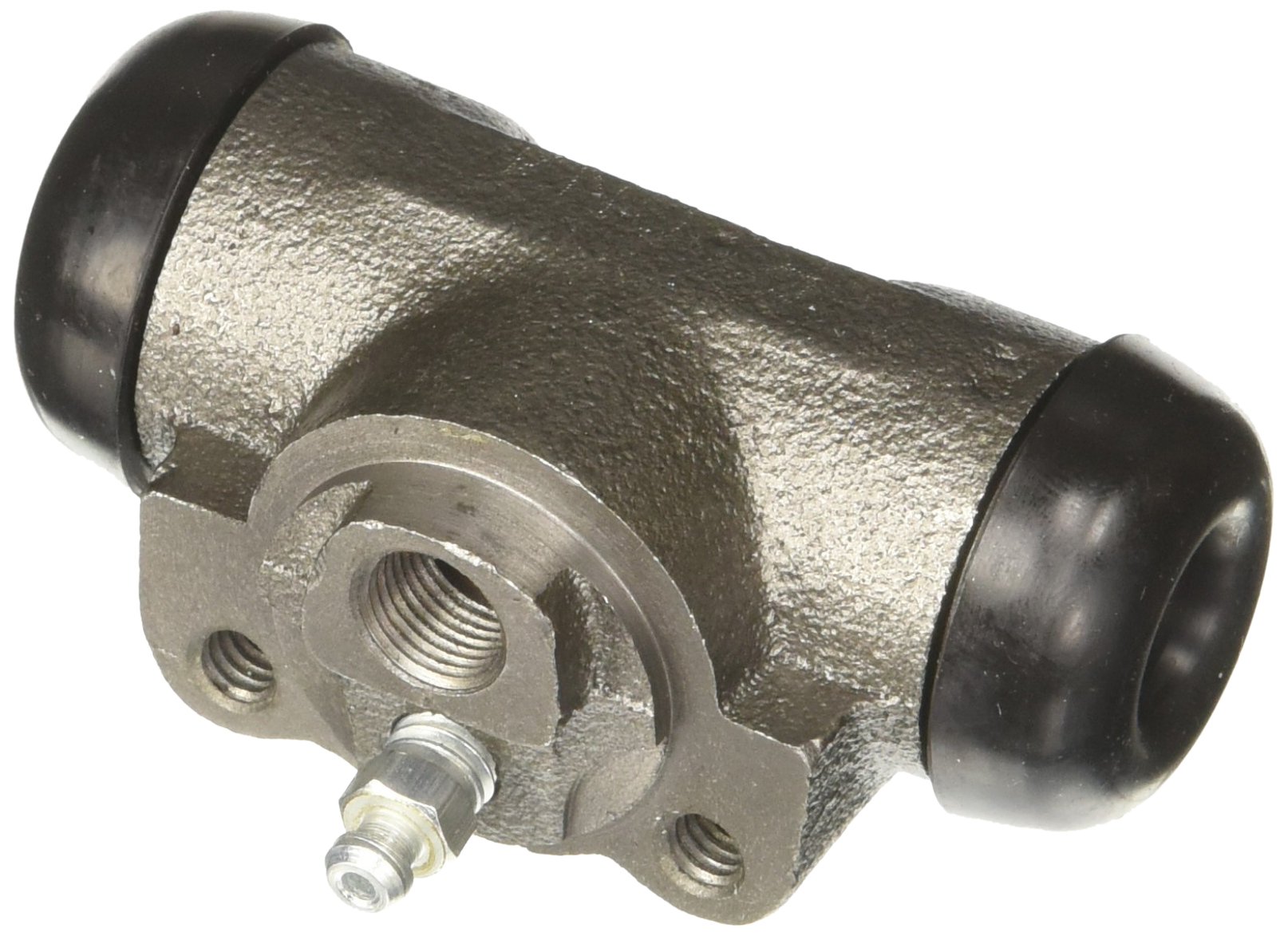 Centric Parts 134.65010 Drum Brake Wheel Cylinder
