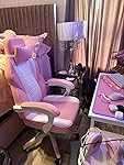 Review Image by jlee xO