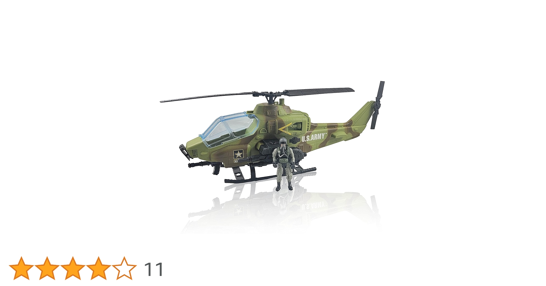 71sLO7k4VeL.jpg_BO30,255,255,