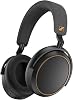Sennheiser MOMENTUM 4 Wireless Special Edition Headphones, Bluetooth for Crystal-Clear Calls wAdaptive Noise Cancellation, 60h Battery Life, Customizable Sound, BlackCopper