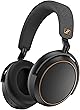 【Amazon.co.jp限定】 ゼンハイザー(Sennheiser) ワイヤレスヘッドホン MOMENTUM 4 Wireless SE カラーCopper 高性能ドライバー ANC 60時間再生 低遅延 マルチポイント タッチパネル aptX Adaptive