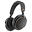 Momentum 4 Copper Wireless Headphones Black Copper