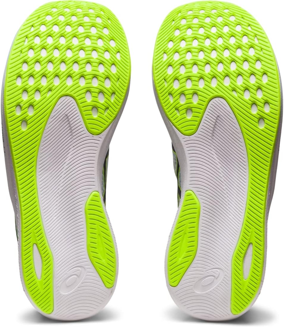 ASICS Women's Magic Speed 2 Running Shoes