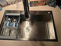 Review Image by Nathan delille Nathan delille