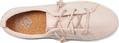 Vista 2 de Sperry Crest Vibe - Tenis para mujer