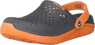 FLITE - Clogs \u0026 Mules / Casual Shoes 