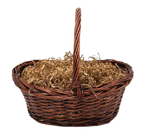 Miniatura 3 de Gift Basket Village Cesta de regalo The Country Sampler