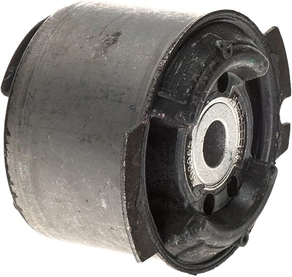 Cross-Member Isolator