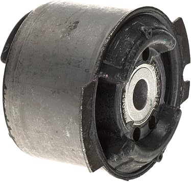 Cross-Member Isolator