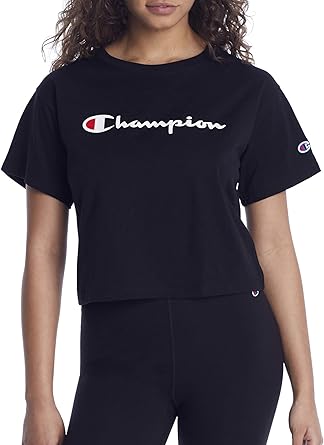champion shirt