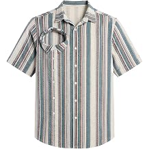 Captain Clark Costume Clark Shirt Backroom Cosplay Horror Outfits
