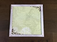 Review Image by NinerFan NinerFan