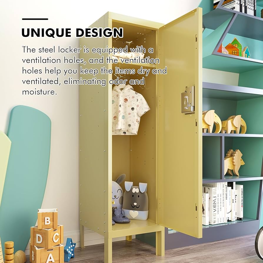 小物 Cholos locker clip 小物 Cholos locker clip 小物 Cholos locker clip Amazon.com