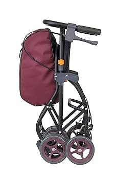 （良品）座れる シルバーカー カート フィーナ SLM06 動作確認済 買い物 幸和製作所】シルバーカー フィーナ SLM06| 手押し車 通販の