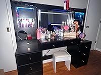 Review Image by Jafeth López Jafeth López