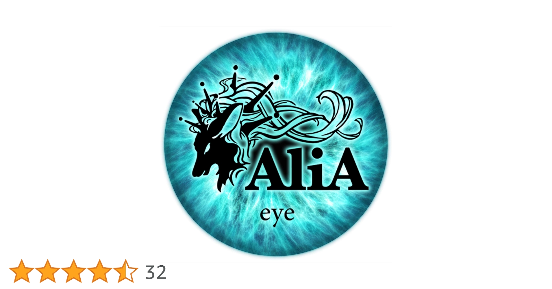 AliA realize サイン入りアルバム AliA realize サイン入りアルバム