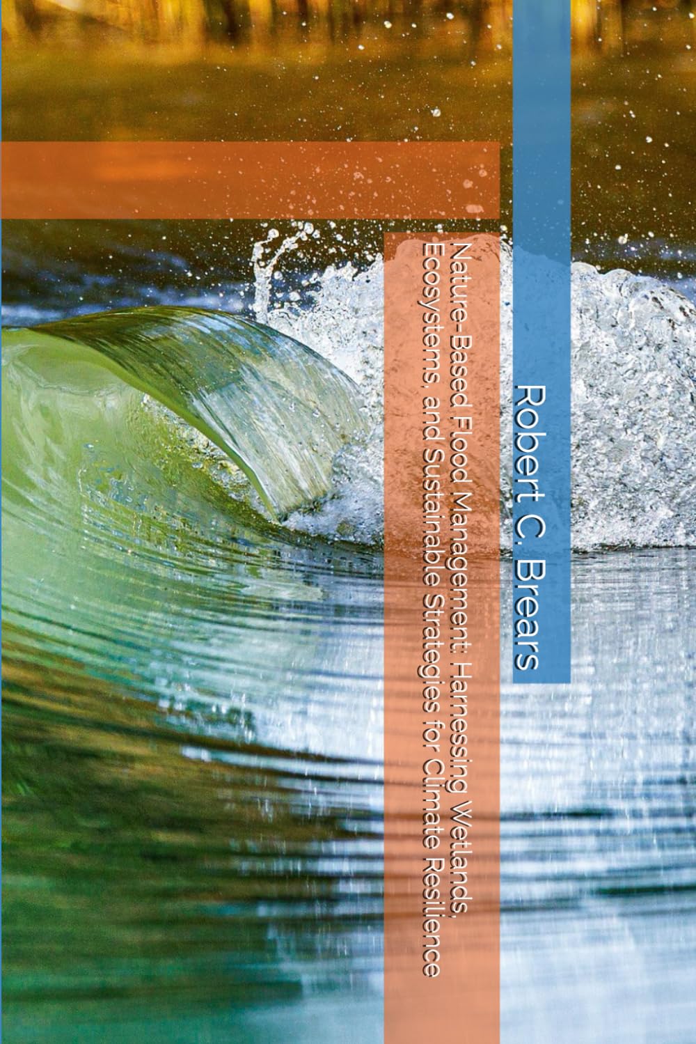 Nature-Based Flood Management: Harnessing Wetlands, Ecosystems, and Sustainable Strategies for Climate Resilience