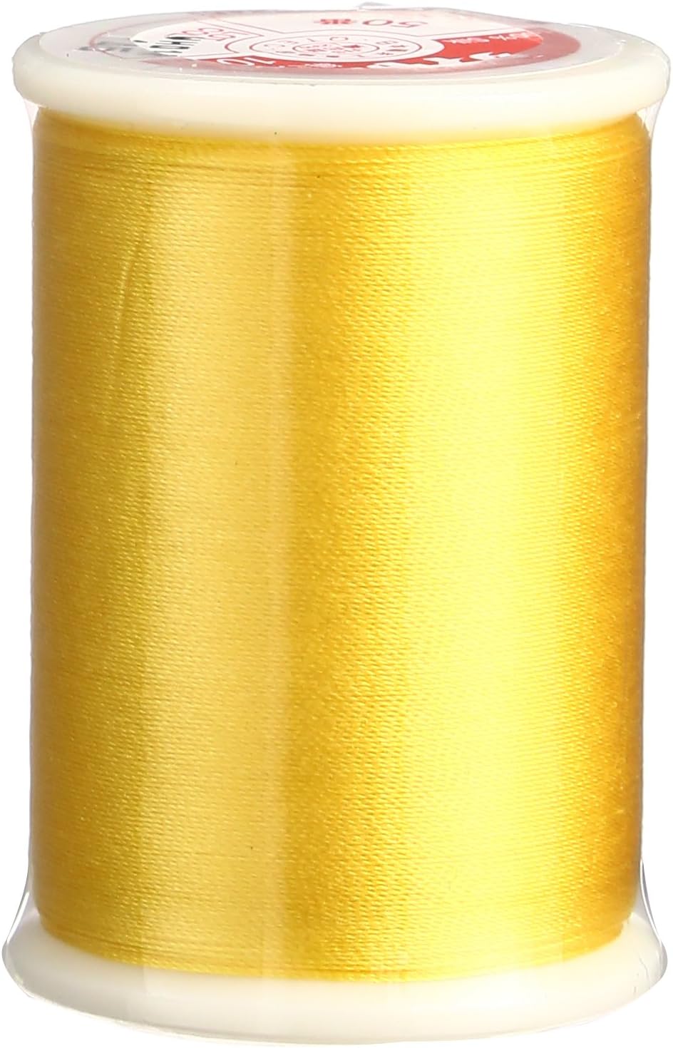 huzikkusu taiya- [Silk Sewing Thread] No. 50 100 m Col. 145