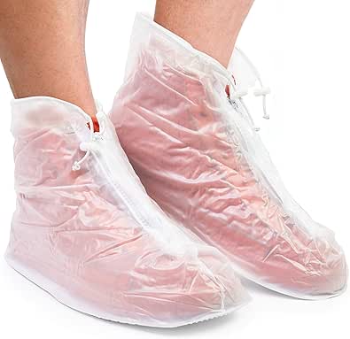 Mocassins antidérapants en caoutchouc pour homme, ... - Grandado