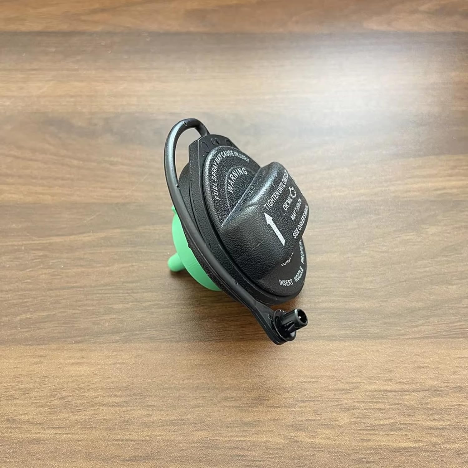 Compatible With S5 2008-2017 For SQ5 2014-2017 For S8 2013-2018 Fo