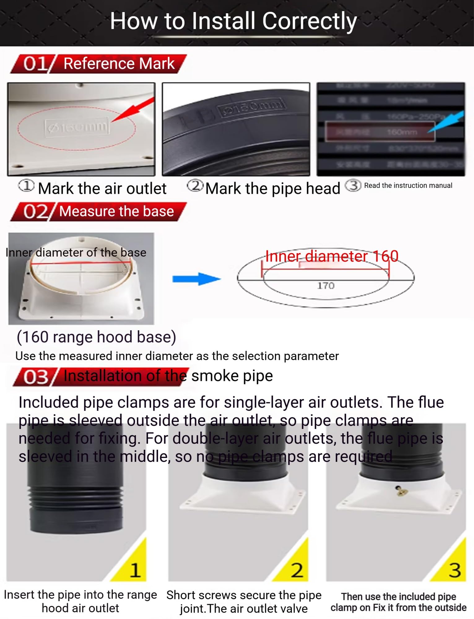 Manguera Flexible para conductos de Aire, Manguera portátil para conductos de climatización, Manguera de extracción de Humos de Alta Temperatura.