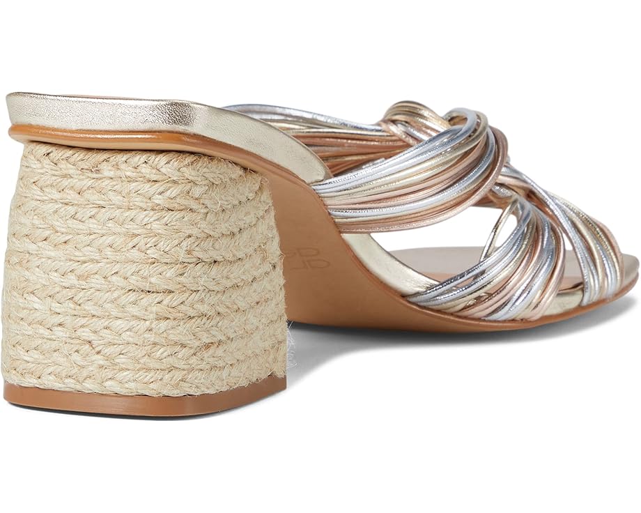 Andre Assous Kelsie - Back View