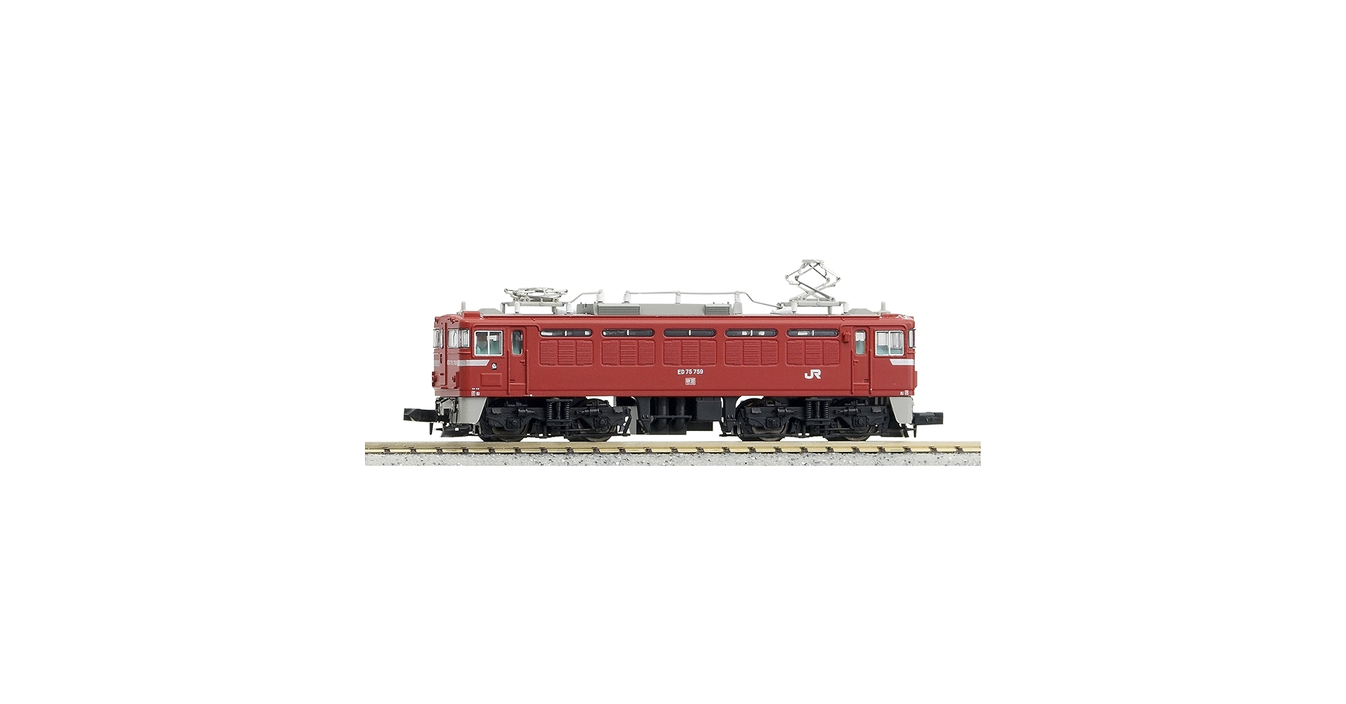 鉄道模型　Nゲージ　マイクロエース　A3391 East i D 公式]鉄道模型(A3391キヤE193系「East i-D」3両セット)商品詳細