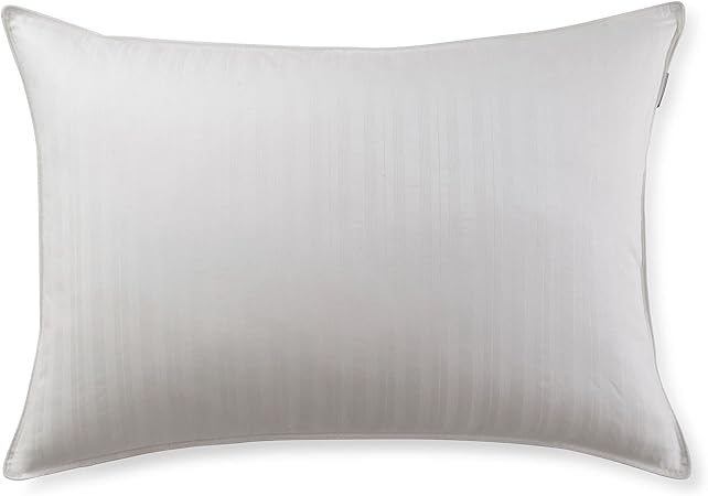 royal velvet premium down pillow