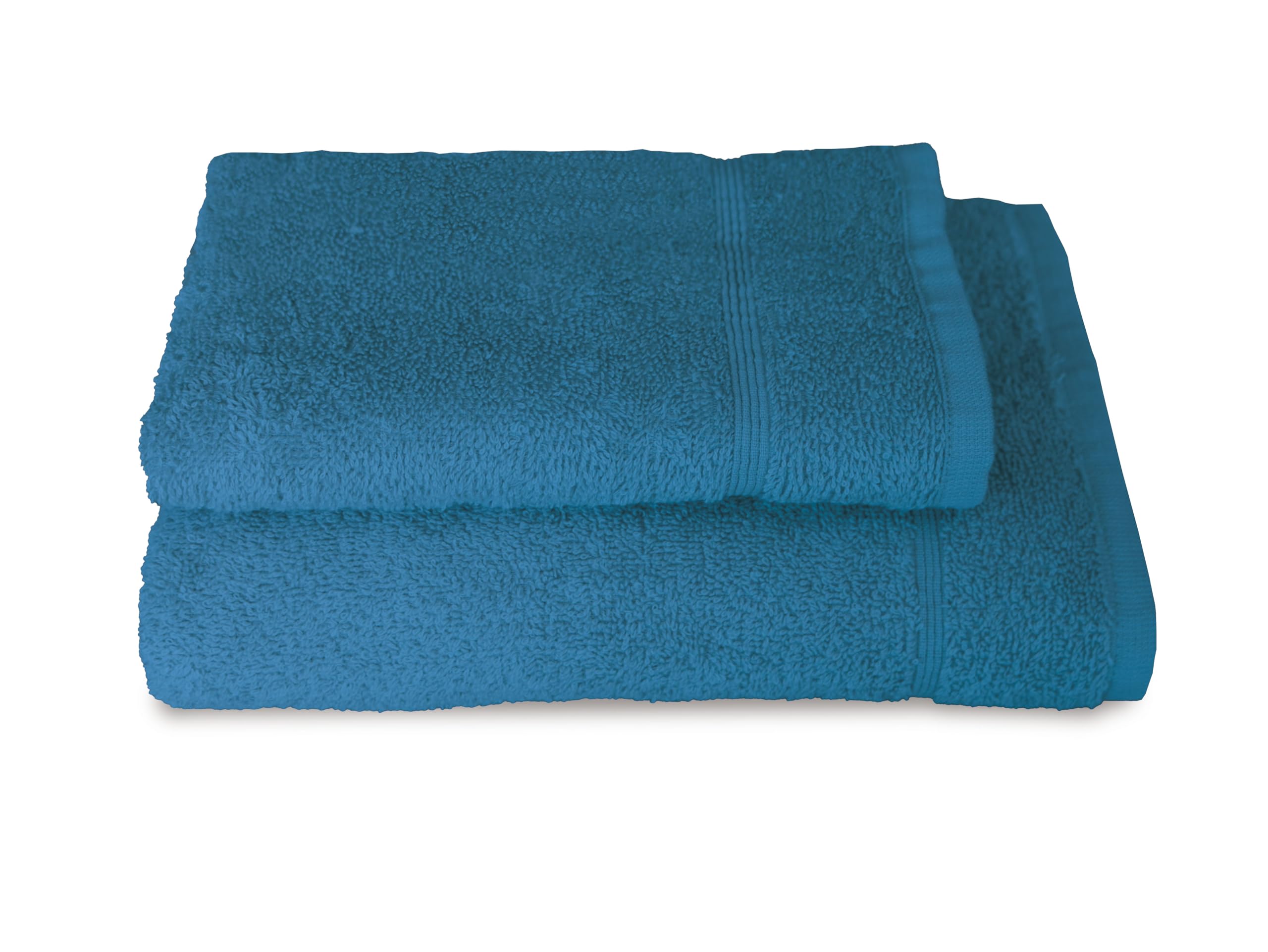 FFLSDR Asciugamano da Bagno Asciugamano da Spiaggia Tartaruga Marina Blu Mare Asciugamani da Hotel Ultra Resistenti Asciugamano da Viaggio per Bagno Asciugamano per Il Viso 40 X 70 cm