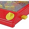 Product Photo 4