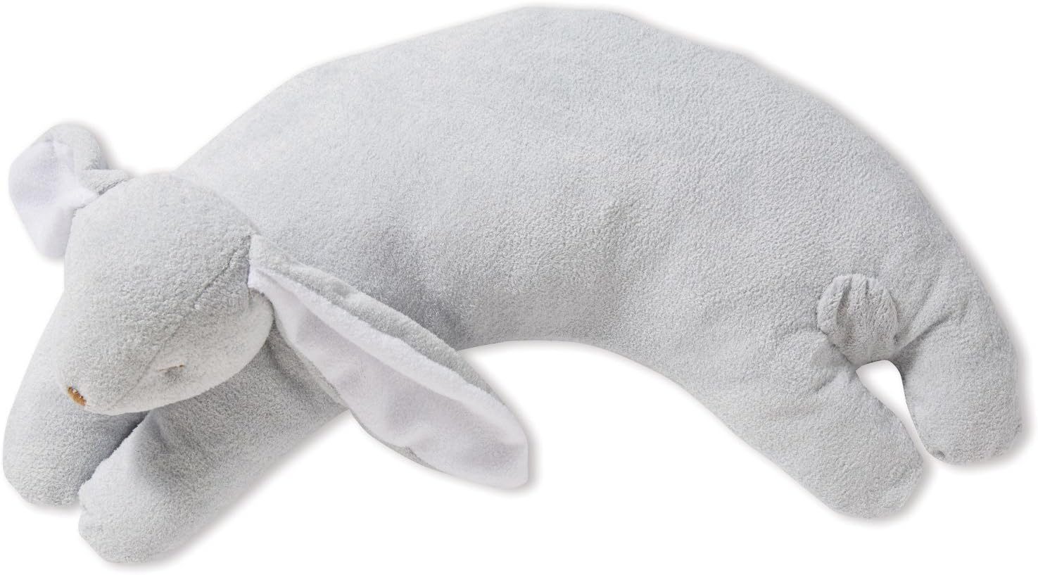 Angel DearPillow, Grey Bunny