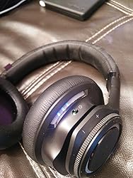 Customer Image, click to open customer review