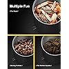 Product Photo 7
