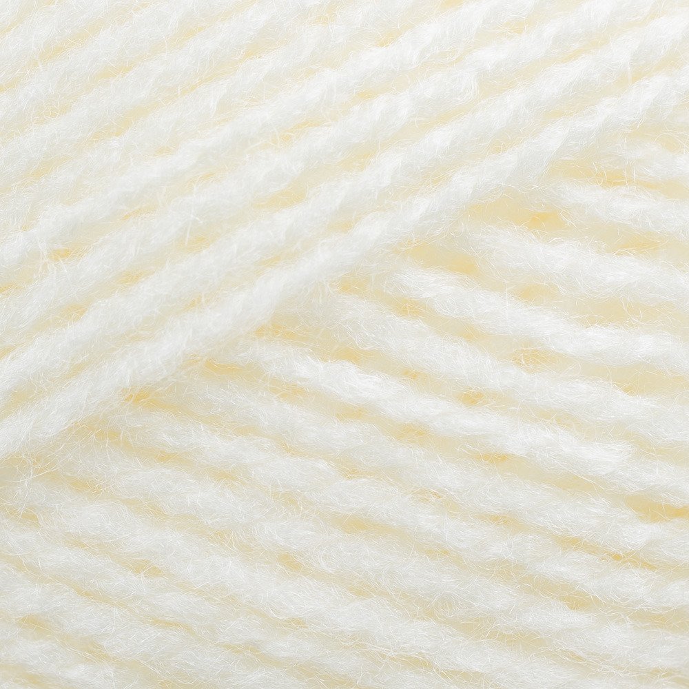 James C. Brett Baby 4 Ply - 9