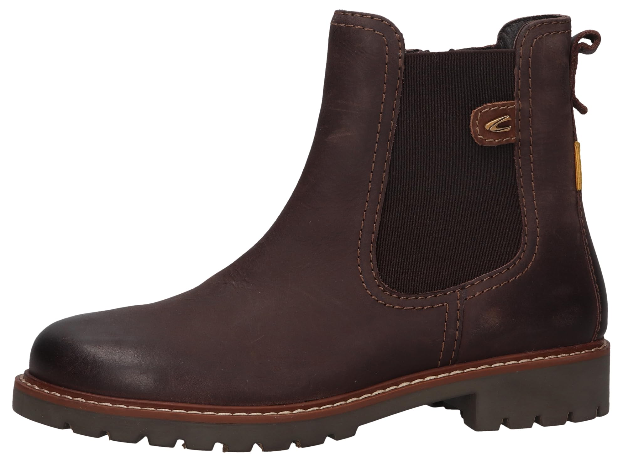 camel active