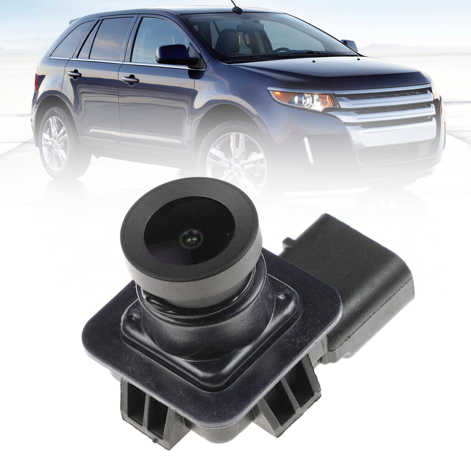 Boeeda BT4Z-19G490-B