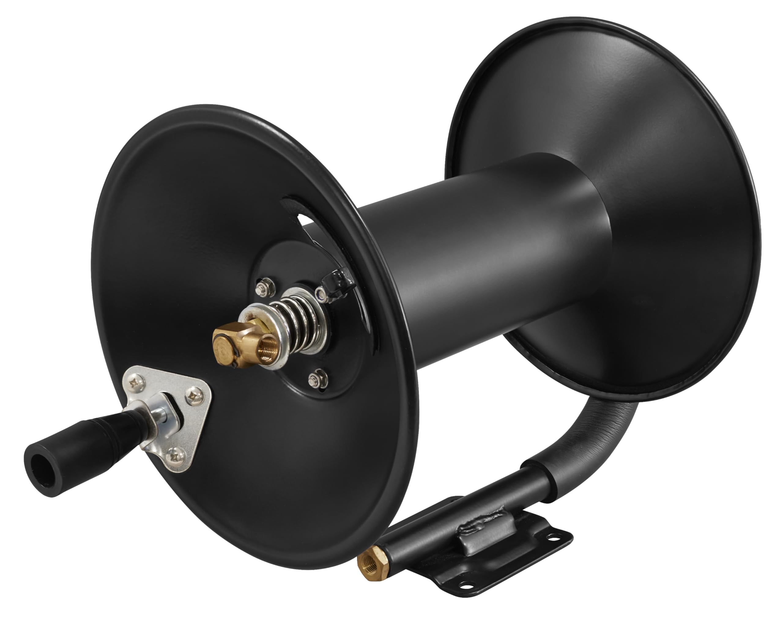 PHUOC LOC THO for COXREELS 274-1-SS Spring Assembly,SS 33N184