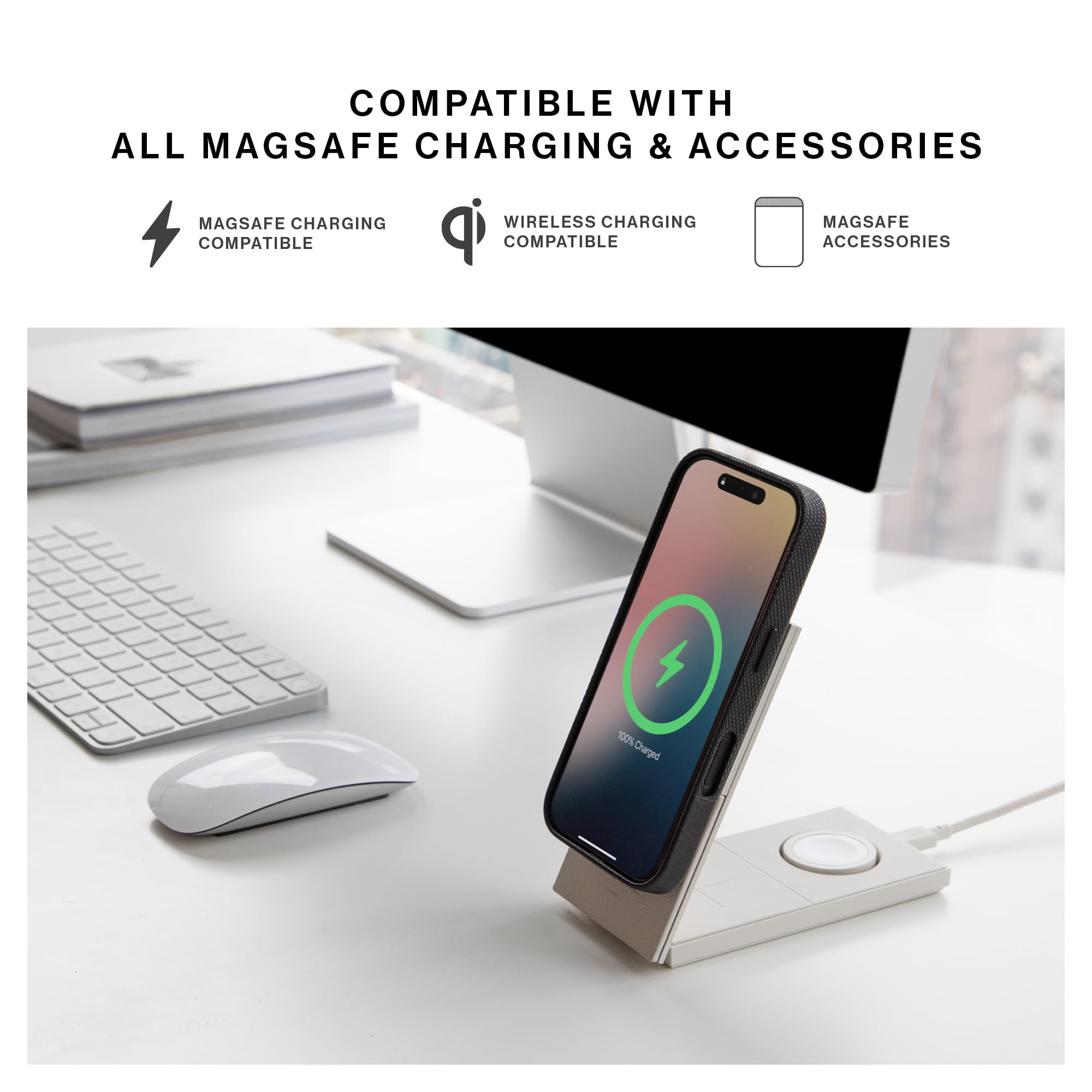 Amazon.co.jp: Native Union (Re)Classic Case 3.0 - ネイティブ