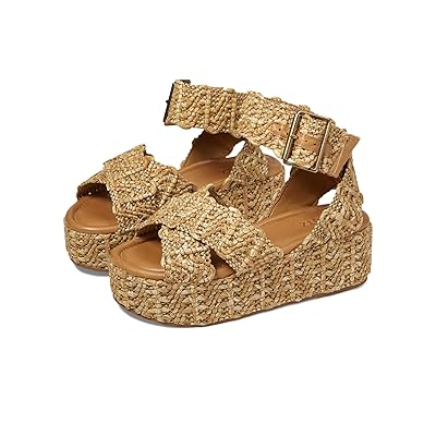 Schutz Jami Sporty Women