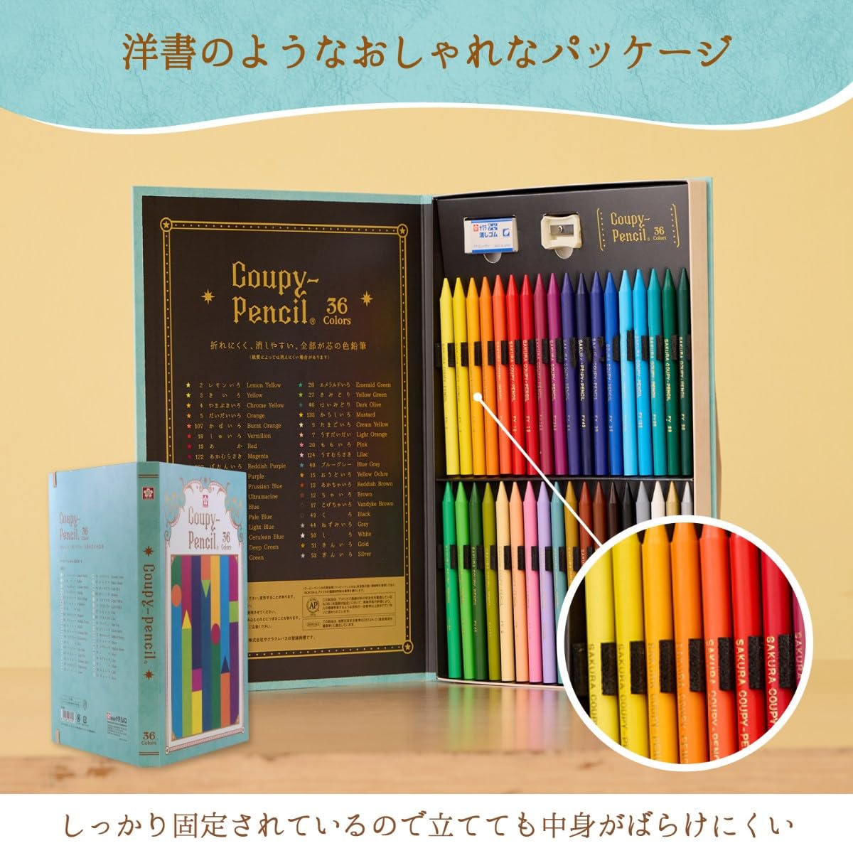 くぴ HiKOKI（ハイコーキ） ハイコーキ36V (マルチボルト)コードレスピン釘